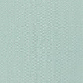 Devonstone Solids 042 DUCK EGG